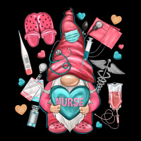 Nurse With Heart Urban Hoodie | Teevron