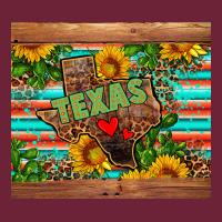 Texas Long Sleeve Tee | Teevron