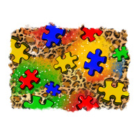 autism background | Teevron