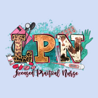 Lpn Licensed Practical Nurse Western Urban Hoodie | Teevron