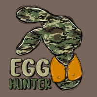 Egg Hunter Premium Hoodie | Teevron