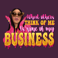 Afro Black Boss Lady Long Sleeve Tee | Teevron
