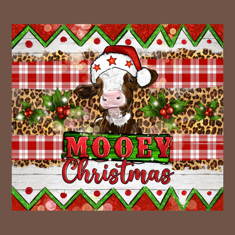 Moooey Christmas Premium Sweatshirt by Artiststas | Teevron