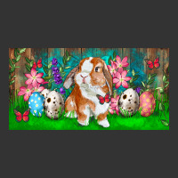Spring Easter Bunny | Teevron