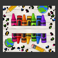 Personalized Crayons | Teevron