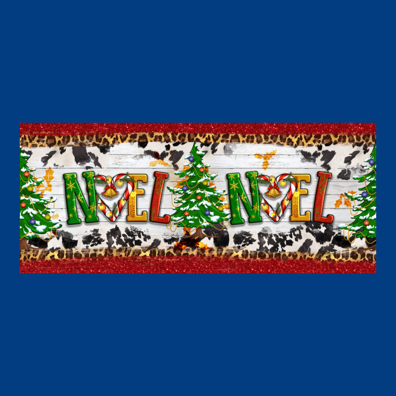 Noel Premium Sweatshirt by Artiststas | Teevron