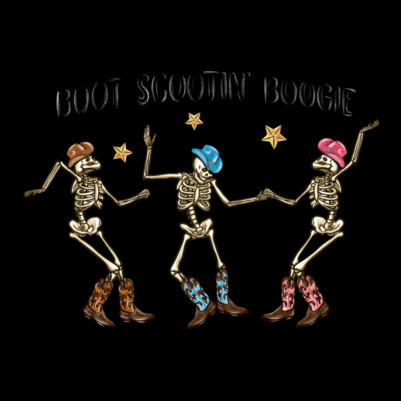 Boot Scctin' Boogie Urban Hoodie by MaliasSmallBusiness | Teevron