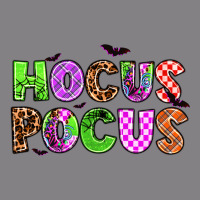Hocus Pocus Heavyweight Hoodie | Teevron