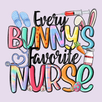 Every Bunny's Favorite Nurse Premium Hoodie | Teevron