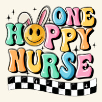 One Happy Nurse Premium Hoodie | Teevron