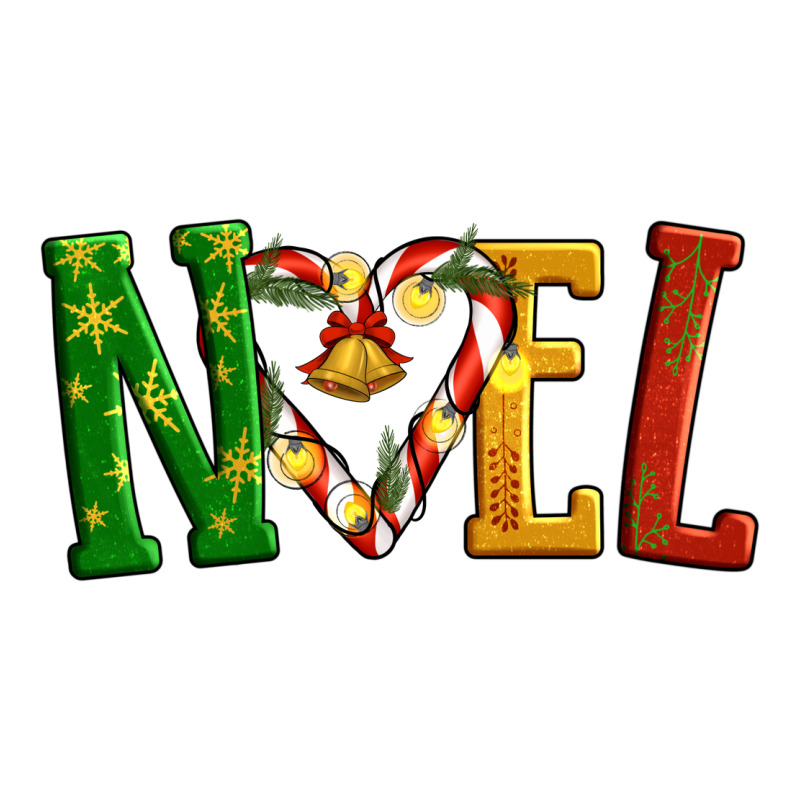 Noel Premium Sweatshirt by Artiststas | Teevron