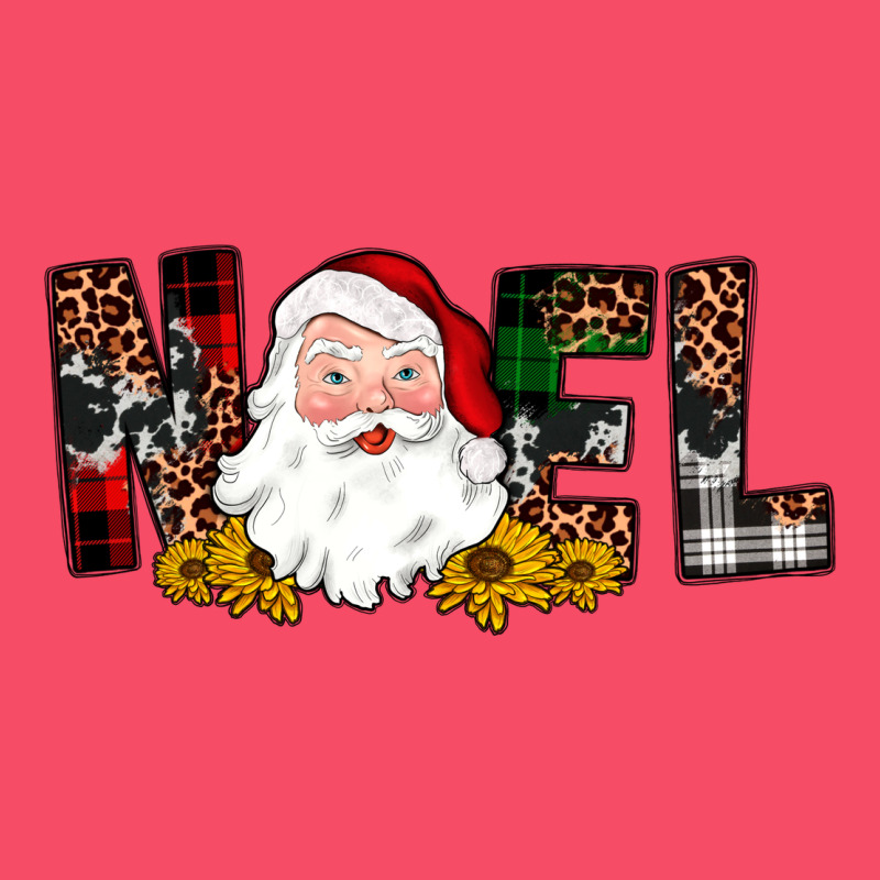 Santa Noel Premium Sweatshirt by JahusDesignShop | Teevron