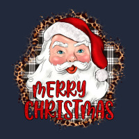 Merry Christmas Santa Premium Sweatshirt | Teevron