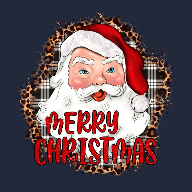 Merry Christmas Santa Premium Sweatshirt by JahusDesignShop | Teevron