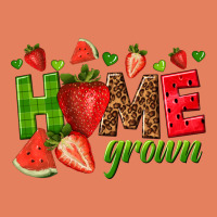 Home Grown Classic Tee | Teevron