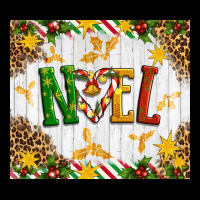 Noel Premium Sweatshirt | Teevron