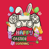 Easter Gamer Premium Hoodie | Teevron