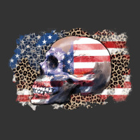 american skull | Teevron