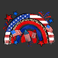 American rainbow | Teevron