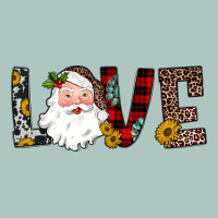 Love Santa Premium Sweatshirt | Teevron
