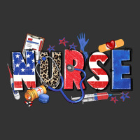 American nurse | Teevron