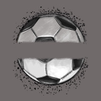 Custom Soccer Urban Hoodie | Teevron