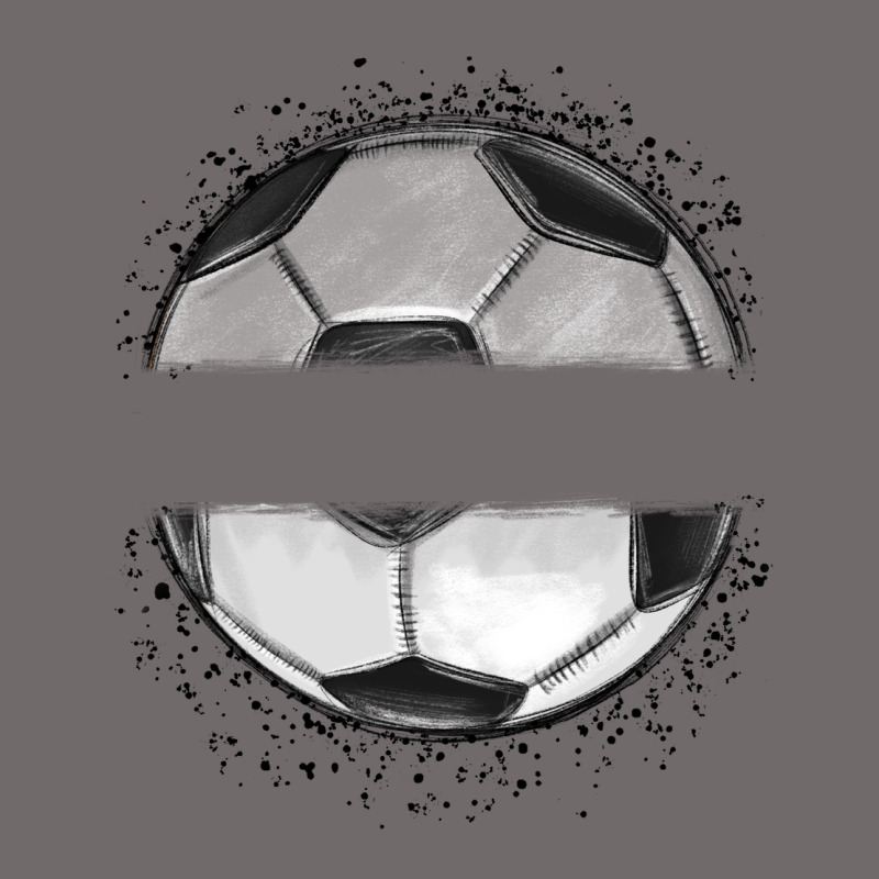 Custom Soccer Urban Hoodie by MaliasSmallBusiness | Teevron