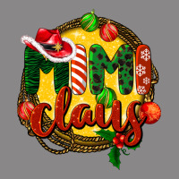 Mimi Claus Christmas Vintage Tee | Teevron