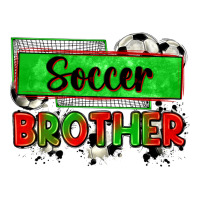soccer brother | Teevron