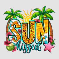 Sun Kissed Summer Premium Sweatshirt | Teevron