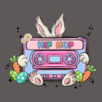 Hip Hop Easter Premium Hoodie | Teevron