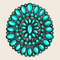 Gemstone Jewelry Zipper Hoodie | Teevron