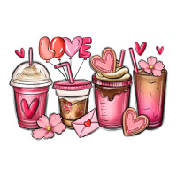 valentines day coffee cups | Teevron