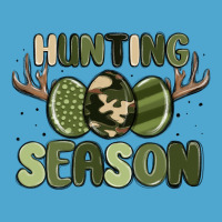 Hunting Season Premium Hoodie | Teevron