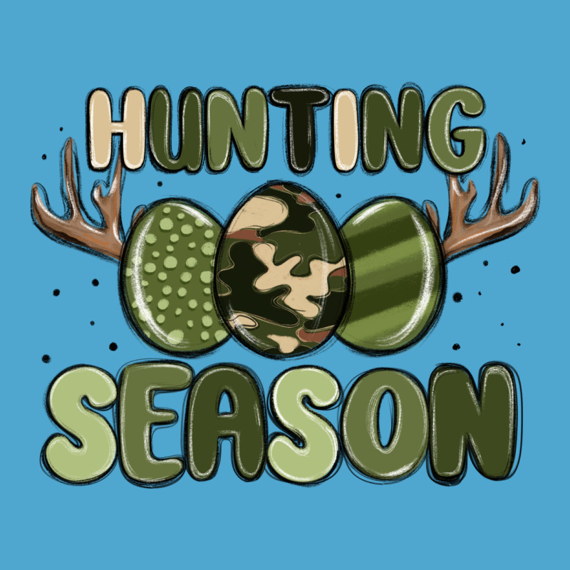 Hunting Season Premium Hoodie by MaliasSmallBusiness | Teevron