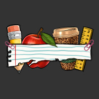 teacher custom | Teevron