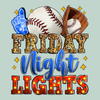Friday Night Lights Baseball Zipper Hoodie | Teevron