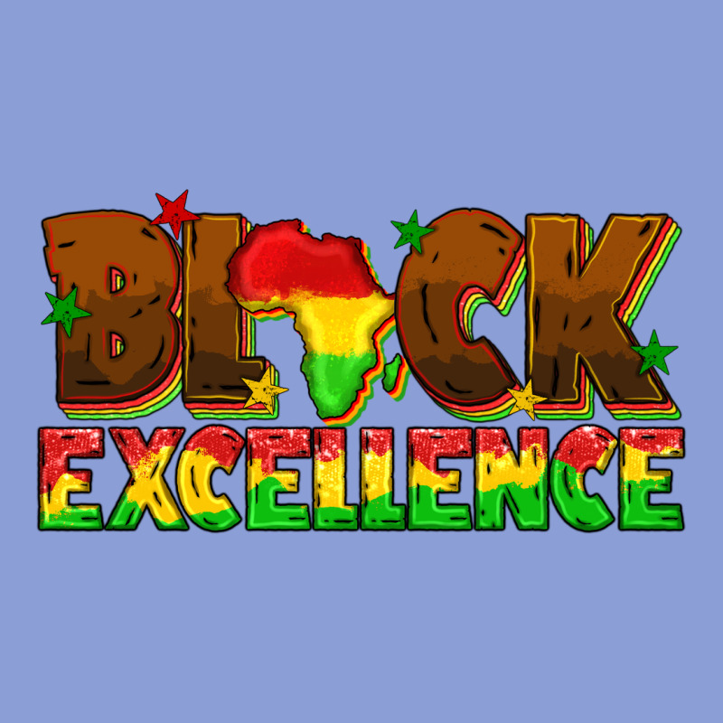 Black Excellence Juneteenth Long Sleeve Tee by texasbilliewilder | Teevron