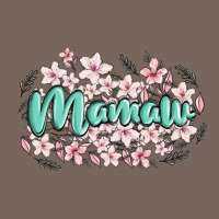 Mamaw Premium Hoodie | Teevron