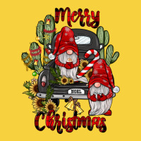 Farm Truck,merry Christmas Gnome Premium Sweatshirt | Teevron