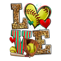love softball | Teevron