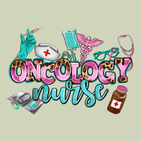 Oncology Nurse Heavyweight Hoodie | Teevron