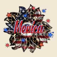 Merica Premium Tee | Teevron