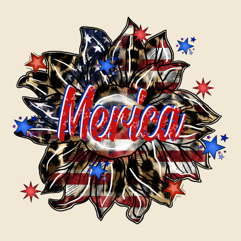 Merica Premium Tee by SublimationCraftShop | Teevron