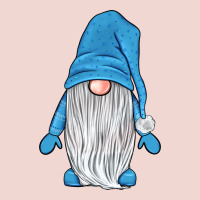 Winter Gnome Premium Sweatshirt | Teevron