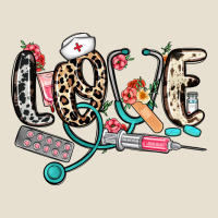 Love Nurse Urban Hoodie | Teevron