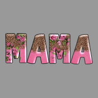 Mama Vintage Hoodie | Teevron