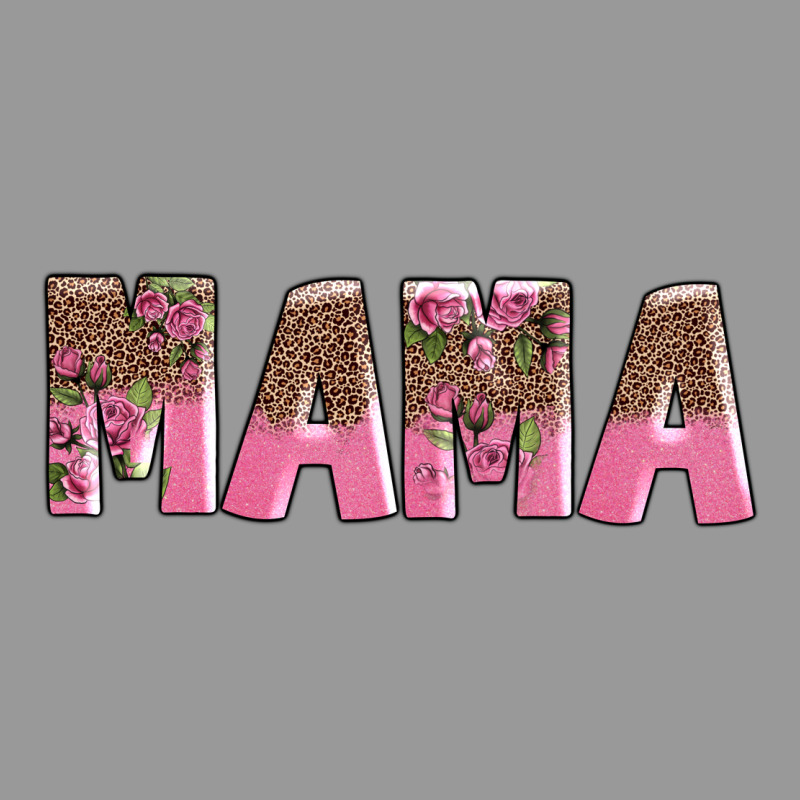 Mama Vintage Hoodie by AdoDesignShop | Teevron