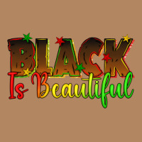 Black Is Beautiful Juneteenth Long Sleeve Tee | Teevron