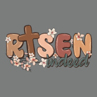 Risen Indeed Premium Hoodie | Teevron